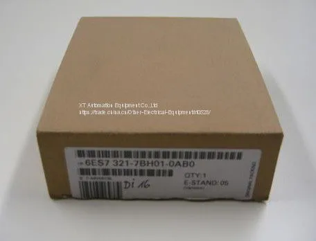 Germany Siemens 6DD1670-0FA0 6DD1671-0AB2