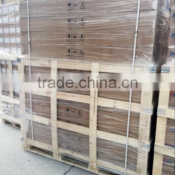 Wholesale Tshirt Sublimation Roll Paper 100gsm photo-4