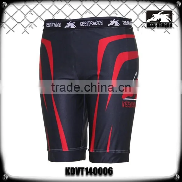 Private Label Fitness Wear Mens Compression Wear Small Orders photo-3