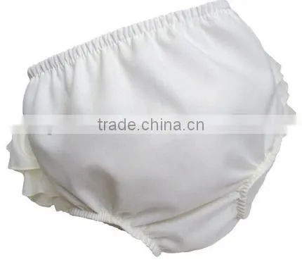 Hot Sale High Quality Childrens Boutique Clothing Baby Girl Short Hot Pants With Cake Candle Kids Lace Bloomer photo-5