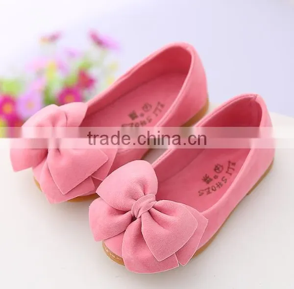 Zm35400a Spring Baby Slip on Shoes Wholesale Casual Shoes photo-3