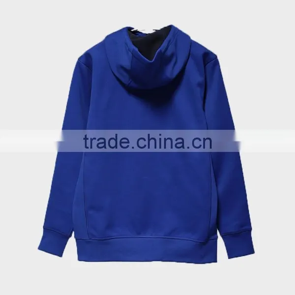 Winter Hoodies for Men Hoody Manufacturer 2016 photo-2