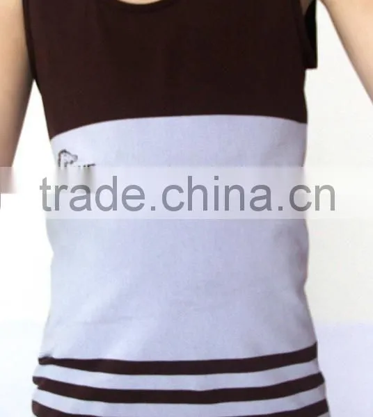 Wholesale Seamless Children's Boutique Clothing