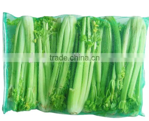 QJY-WD-565 Automatic Bag Making Machine photo-3