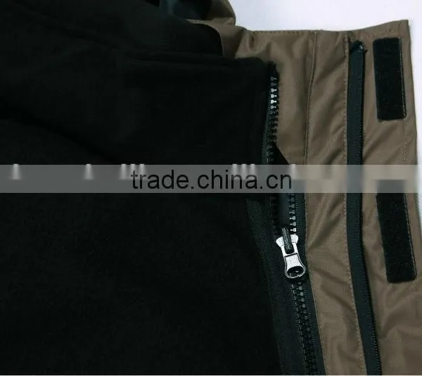 3 in 1 Jacket photo-5