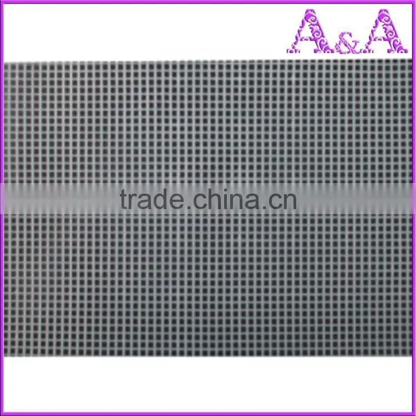 China Wholesale DIY Panda Pattern Cross Stitch Kit photo-6