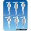 Lotion Dispensers
