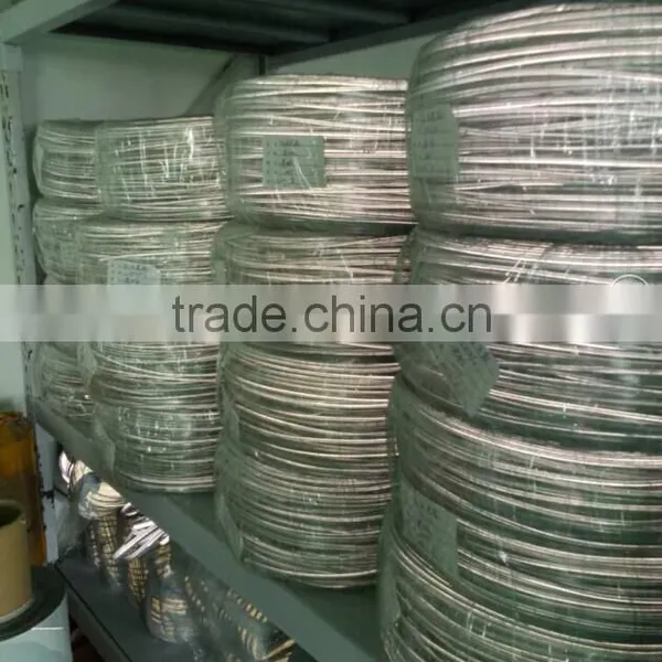 DM CY Reflective Piping in PVC Core for Making Sofa photo-3