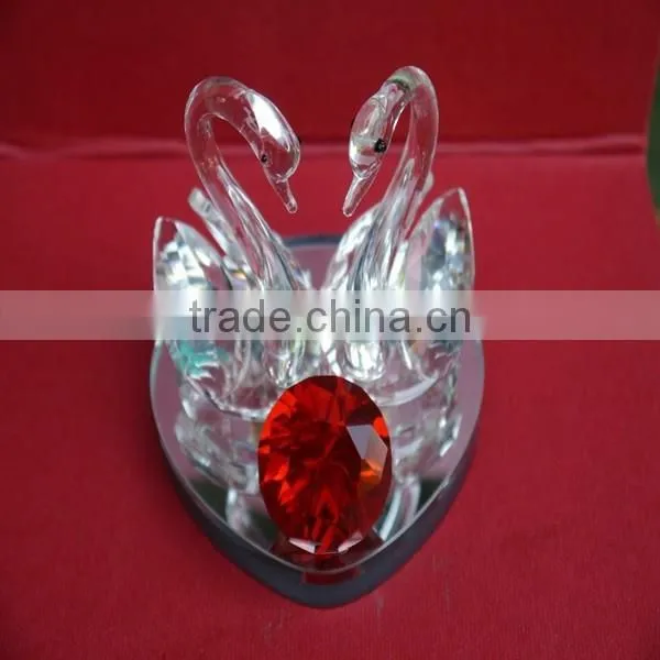 CRYSTAL SWAN Best Selling Products photo-3