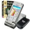 Mexico Nokia 6260 SIM Free With GPS Mobile