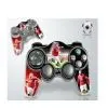 PS2 2.4G Wireless Controller