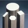 Sell Stainless Steel Bar(Square/Round/Hexagonal/Octagonal)