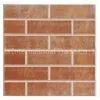 Ceramic Glazed Color Wall Tiles