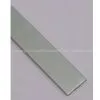 Stainless Steel Flat Bar