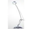 LED Reading Lamp, Table Lamp, Desk Lamp, Project Lamp,office Lamp, Commercial Lamp