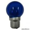 Sell General Bulb
