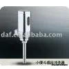 Automatic Urinal Flusher