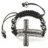Shamballa Bracelets photo-2