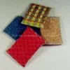 Supply Scouring Pad photo-3