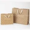 PAPER SHOPPING BAG photo-2