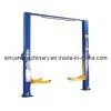 Hydraulic Auto Lifts (2SLC4.5-1)
