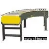 Curve Conveyor