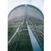 Anticorrosion Project photo-3
