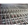 Gypsum Plank Equipment photo-2