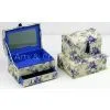 Gift Box/jewelry Box/cosmetic Box/packaging Box/storage Box/photo Frames/gift Bag/gift Basket/shoe Box/toy Box/handbag