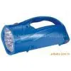 YJ-2813 High Power Rechargeable LED Spot Light