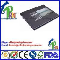 Bible Printing photo-3
