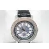 Selling Diamond Watches