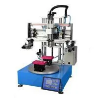 Screen Printer Ebay