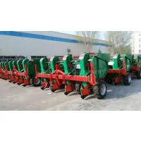Agriculture Equipment,2CMX-4B Large Potato Planter photo-2