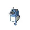 Section Bender(angel Iron Bender,pipe Bender)