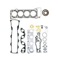 Customized Engine Gaskets Sets For Autos And Cars Made In China