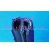 Rubber Seal Strip