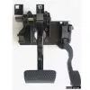 Sell Pedal Assembly