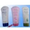 Sell Horse Shoe Sealed Tube