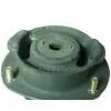 DAMPER STRUT MOUTING WITHOUT BALL BEARING