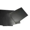 Sell Reinforced Graphite Sheet With Perforated Metal Foil