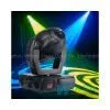 16CH 575W Moving Head Light