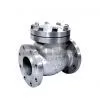 Check Valve