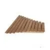 XYLOPHONE