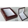 Wooden Jewellery Box