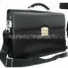 Men's Purses