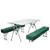 AT018-1 Folding Table