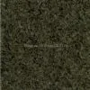 China Green Granite Tiles,green Granite Flooring Tiles