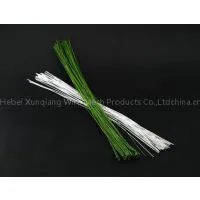 Paper Covered Wire