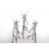 925 SILVER SET JEWELRY
